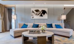  独居的兴起沉塑产物逻辑